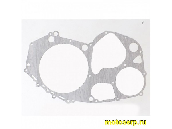 Купить  ====Прокладка муфты сцепления внутренняя ATV RM 500-2, 650, 650-2 (шт) (RMDetal 5051B027 (RMDetal 0120593  купить с доставкой по Москве и России, цена, технические характеристики, комплектация фото  - motoserp.ru