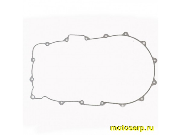 Купить  Прокладка муфты сцепления наружная ATV RM 500-2, 650, 650-2 (шт) (RMDetal 5052B025 (RMDetal 0120602  купить с доставкой по Москве и России, цена, технические характеристики, комплектация фото  - motoserp.ru