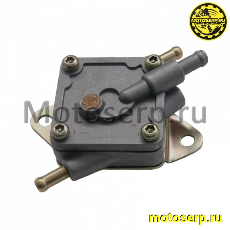 Купить  Насос топливный ATV RM 500-2, 650, 650-2  (шт) (RM 0117236 (RMDetal T011E790 (RMDetal 0006662 купить с доставкой по Москве и России, цена, технические характеристики, комплектация фото  - motoserp.ru