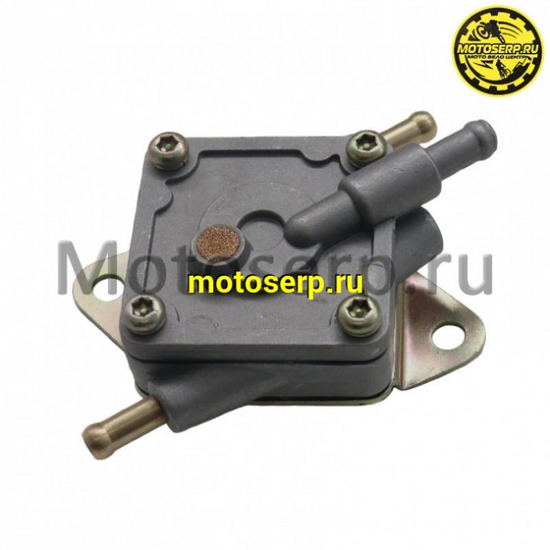 Купить  Насос топливный ATV RM 500-2, 650, 650-2  (шт) (RM 0117236 (RMDetal T011E790 (RMDetal 0006662 купить с доставкой по Москве и России, цена, технические характеристики, комплектация фото  - motoserp.ru