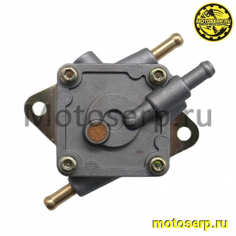 Купить  Насос топливный ATV RM 500-2, 650, 650-2  (шт) (RM 0117236 (RMDetal T011E790 (RMDetal 0006662 купить с доставкой по Москве и России, цена, технические характеристики, комплектация фото  - motoserp.ru