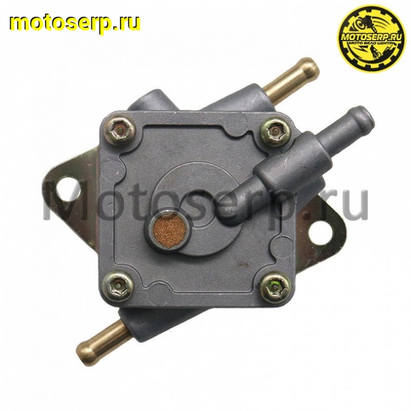 Купить  Насос топливный ATV RM 500-2, 650, 650-2  (шт) (RM 0117236 (RMDetal T011E790 (RMDetal 0006662 купить с доставкой по Москве и России, цена, технические характеристики, комплектация фото  - motoserp.ru