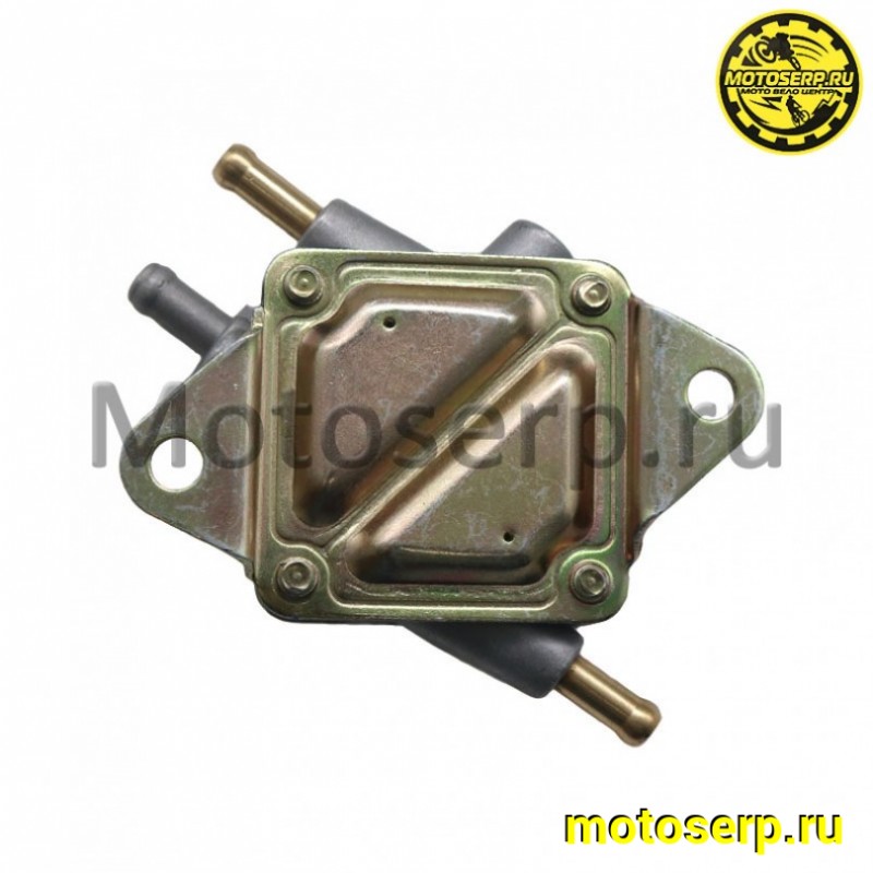 Купить  Насос топливный ATV RM 500-2, 650, 650-2  (шт) (RM 0117236 (RMDetal T011E790 (RMDetal 0006662 купить с доставкой по Москве и России, цена, технические характеристики, комплектация фото  - motoserp.ru