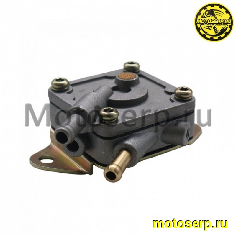 Купить  Насос топливный ATV RM 500-2, 650, 650-2  (шт) (RM 0117236 (RMDetal T011E790 (RMDetal 0006662 купить с доставкой по Москве и России, цена, технические характеристики, комплектация фото  - motoserp.ru