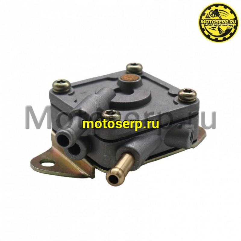 Купить  Насос топливный ATV RM 500-2, 650, 650-2  (шт) (RM 0117236 (RMDetal T011E790 (RMDetal 0006662 купить с доставкой по Москве и России, цена, технические характеристики, комплектация фото  - motoserp.ru