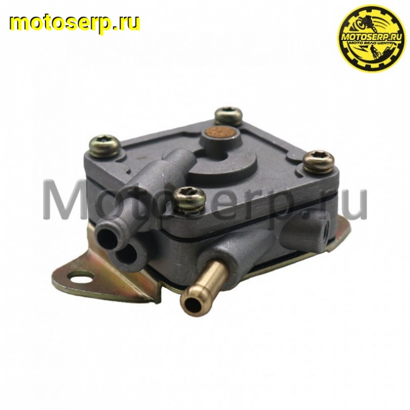 Купить  Насос топливный ATV RM 500-2, 650, 650-2  (шт) (RM 0117236 (RMDetal T011E790 (RMDetal 0006662 купить с доставкой по Москве и России, цена, технические характеристики, комплектация фото  - motoserp.ru