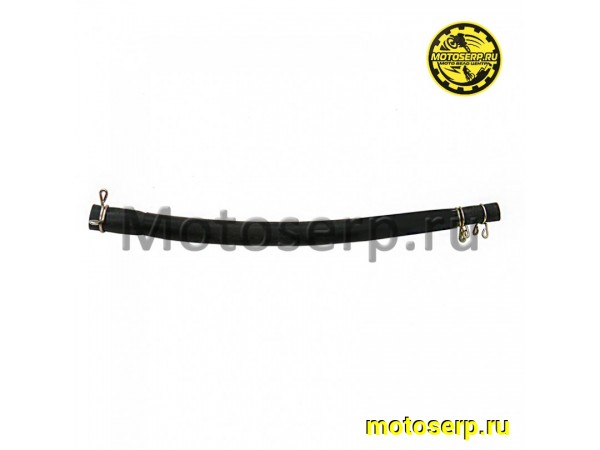 Купить  Шланг топливный (бензопровод)  ATV RM 500-2, 650 (шт) (0 купить с доставкой по Москве и России, цена, технические характеристики, комплектация фото  - motoserp.ru