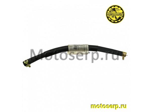 Купить  Шланг топливный (бензопровод)  ATV RM 500-2, 650 (шт) (RM W205812 купить с доставкой по Москве и России, цена, технические характеристики, комплектация фото  - motoserp.ru
