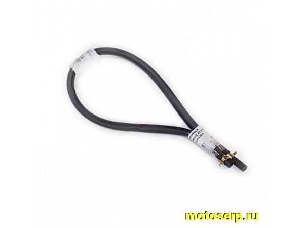 Купить  Шланг топливный (бензопровод)  ATV RM 500-2, 650 (шт) (RM W205814 купить с доставкой по Москве и России, цена, технические характеристики, комплектация фото  - motoserp.ru