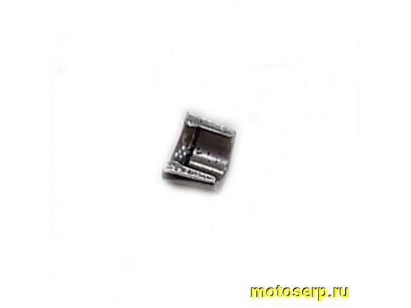 Купить  Сухарь запорный клапана ATV RM 500-2, 650, 650-2 (шт) (RMDetal 505F033 (RMDetal 0120634  купить с доставкой по Москве и России, цена, технические характеристики, комплектация фото  - motoserp.ru