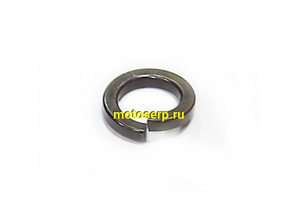Купить  Шайба 10 ATV RM 500-2, 650 (шт) (RMDetal 930010000LV (RMDetal 0107590 (0 купить с доставкой по Москве и России, цена, технические характеристики, комплектация фото  - motoserp.ru