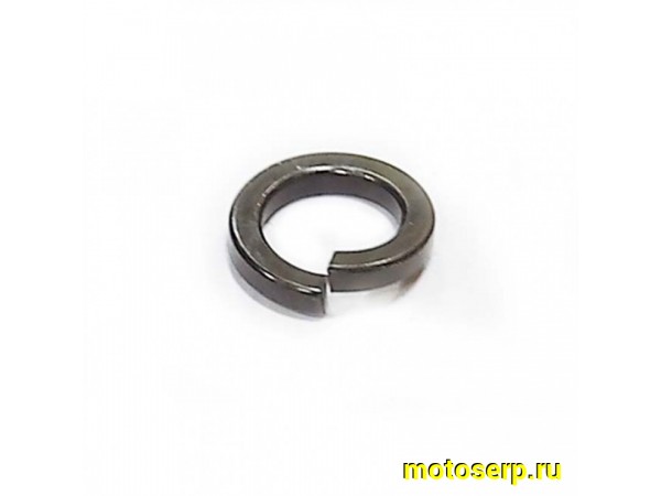 Купить  Шайба 10 ATV RM 500-2, 650 (шт) (RMDetal 930010000LV (RMDetal 0107590 (0 купить с доставкой по Москве и России, цена, технические характеристики, комплектация фото  - motoserp.ru