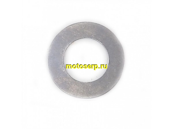 Купить  Шайба 20х34х1 ATV RM 500-2, 650 (шт) (RMDetal 505L140 (RMDetal 0120673  купить с доставкой по Москве и России, цена, технические характеристики, комплектация фото  - motoserp.ru