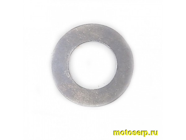 Купить  Шайба 20х34х1 ATV RM 500-2, 650 (шт) (RMDetal 505L140 (RMDetal 0120673  купить с доставкой по Москве и России, цена, технические характеристики, комплектация фото  - motoserp.ru