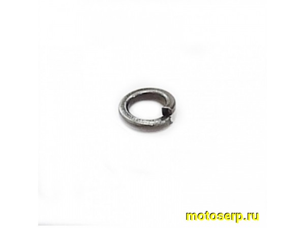 Купить  Шайба 6 ATV RM 500-2, 650 (шт) (RMDetal 930006000LV (RMDetal 0107589 (0 купить с доставкой по Москве и России, цена, технические характеристики, комплектация фото  - motoserp.ru