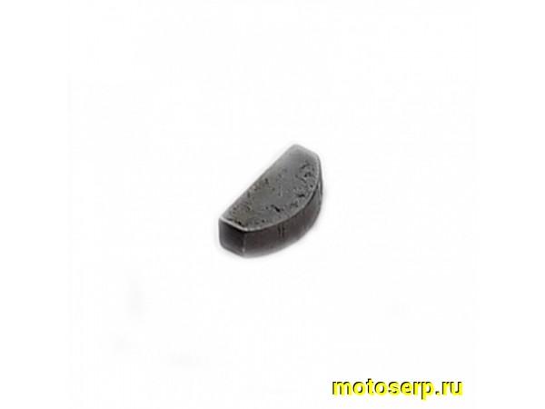 Купить  Шпонка балансирного вала ATV RM 500-2, 650, 650-2 (4x6,5x13) (шт) (RMDetal 5051J001 (RMDetal 0120599 купить с доставкой по Москве и России, цена, технические характеристики, комплектация фото  - motoserp.ru