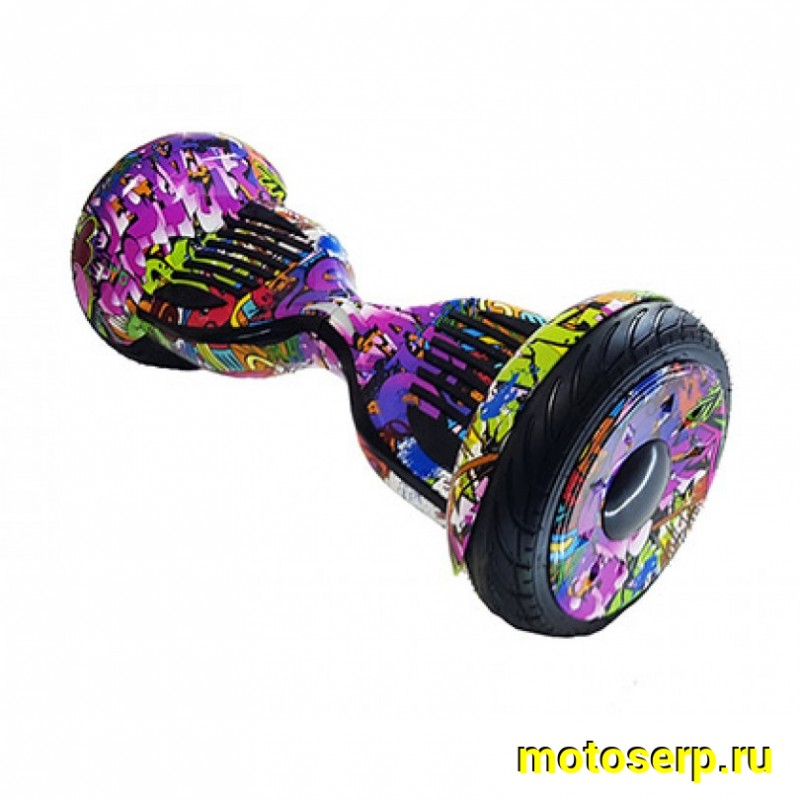 Купить  ====Гироскутер 10,5"; Мощность 800 W; Вес 14,5 кг - Smart Balance Premium BT САМОБАЛАНС; ШИРОКИЕ КОЛЕСА (шт) (Кит купить с доставкой по Москве и России, цена, технические характеристики, комплектация фото  - motoserp.ru