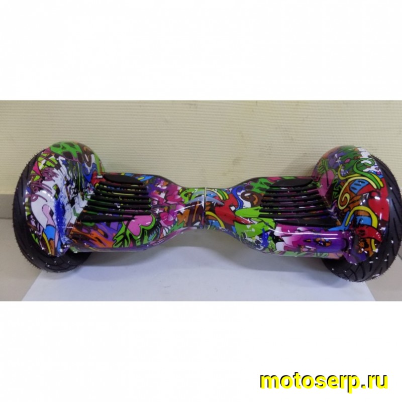 Купить  ====Гироскутер 10,5"; Мощность 800 W; Вес 14,5 кг - Smart Balance Premium BT САМОБАЛАНС; ШИРОКИЕ КОЛЕСА (шт) (Кит купить с доставкой по Москве и России, цена, технические характеристики, комплектация фото  - motoserp.ru
