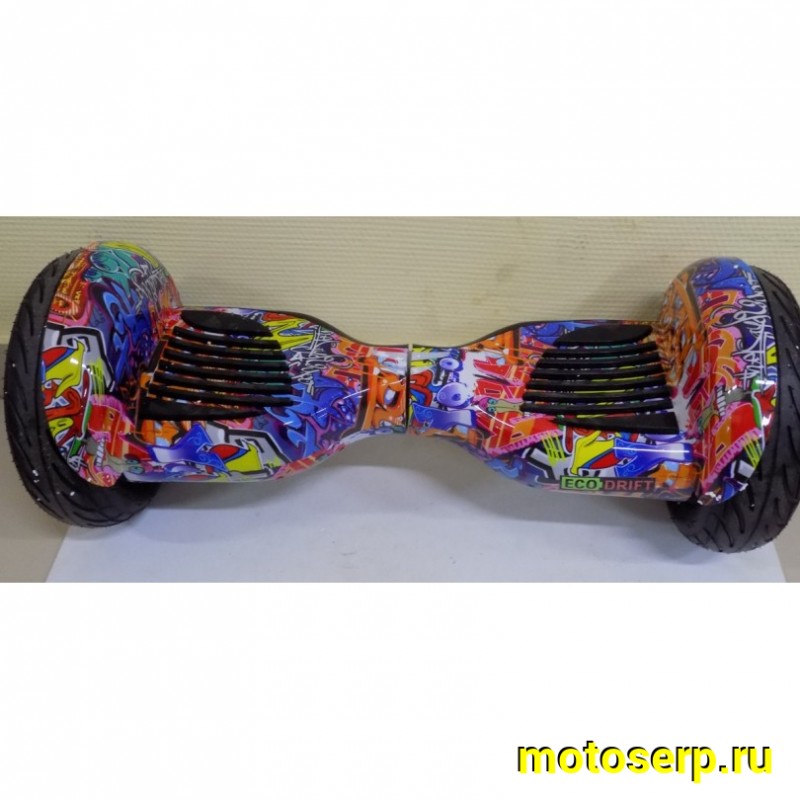Купить  ====Гироскутер 10,5"; Мощность 800 W; Вес 14,5 кг - Smart Balance Premium BT САМОБАЛАНС; ШИРОКИЕ КОЛЕСА (шт) (Кит купить с доставкой по Москве и России, цена, технические характеристики, комплектация фото  - motoserp.ru