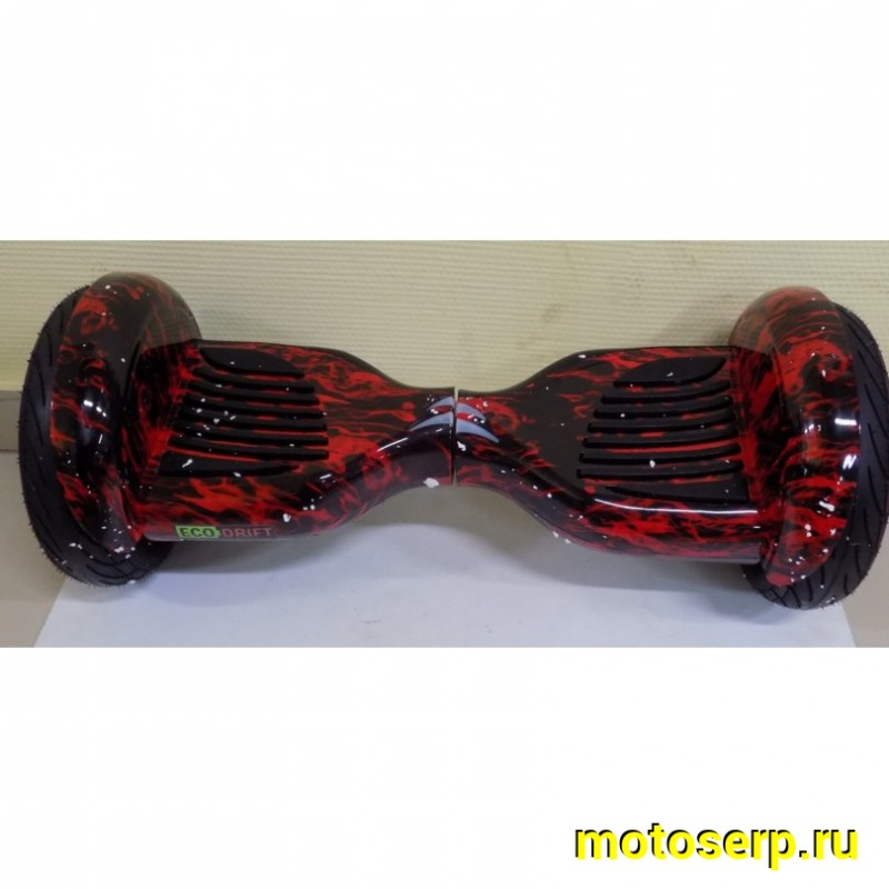 Купить  ====Гироскутер 10,5"; Мощность 800 W; Вес 14,5 кг - Smart Balance Premium BT САМОБАЛАНС; ШИРОКИЕ КОЛЕСА (шт) (Кит купить с доставкой по Москве и России, цена, технические характеристики, комплектация фото  - motoserp.ru