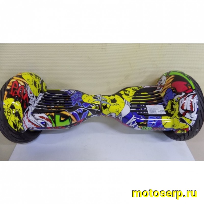 Купить  ====Гироскутер 10,5"; Мощность 800 W; Вес 14,5 кг - Smart Balance Premium BT САМОБАЛАНС; ШИРОКИЕ КОЛЕСА (шт) (Кит купить с доставкой по Москве и России, цена, технические характеристики, комплектация фото  - motoserp.ru