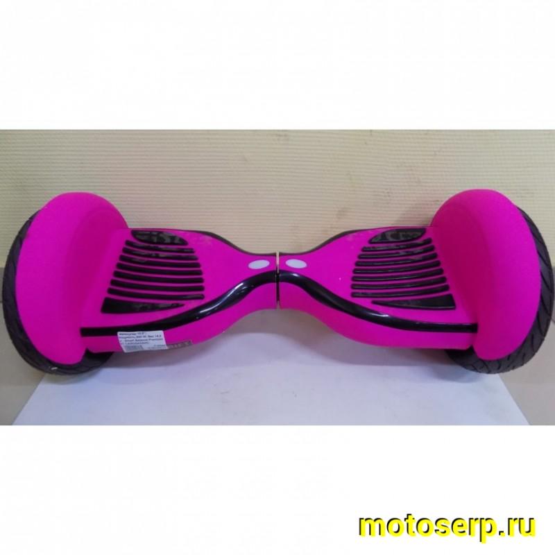 Купить  ====Гироскутер 10,5"; Мощность 800 W; Вес 14,5 кг - Smart Balance Premium BT САМОБАЛАНС; ШИРОКИЕ КОЛЕСА (шт) (Кит купить с доставкой по Москве и России, цена, технические характеристики, комплектация фото  - motoserp.ru
