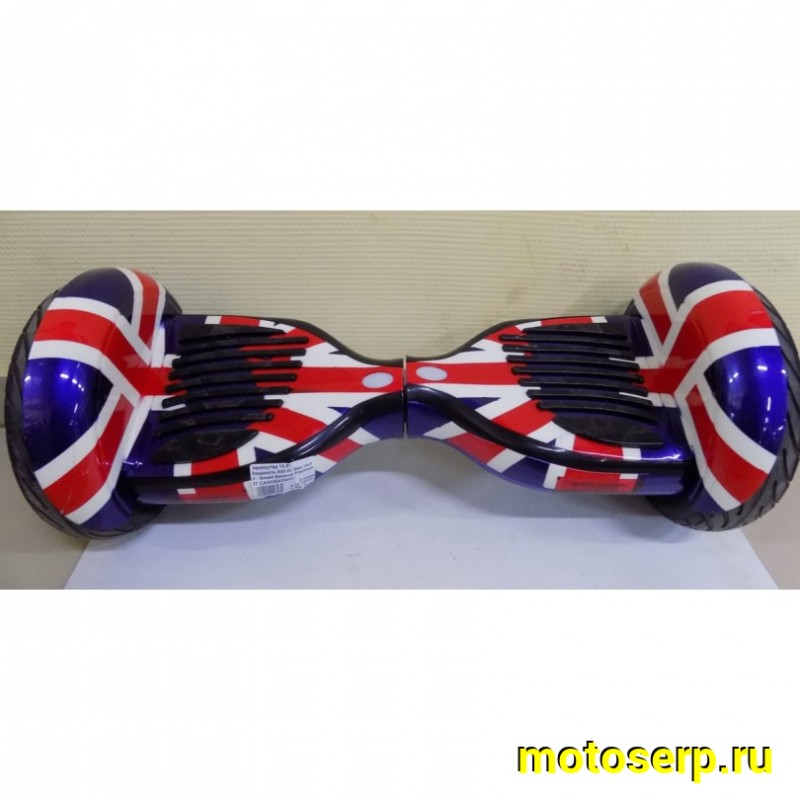Купить  ====Гироскутер 10,5"; Мощность 800 W; Вес 14,5 кг - Smart Balance Premium BT САМОБАЛАНС; ШИРОКИЕ КОЛЕСА (шт) (Кит купить с доставкой по Москве и России, цена, технические характеристики, комплектация фото  - motoserp.ru