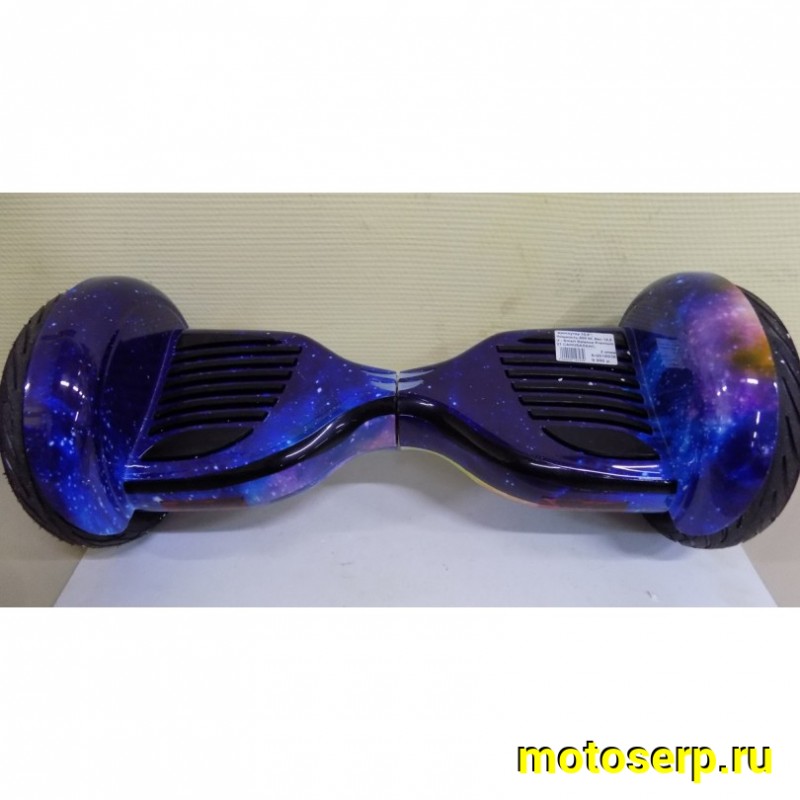 Купить  ====Гироскутер 10,5"; Мощность 800 W; Вес 14,5 кг - Smart Balance Premium BT САМОБАЛАНС; ШИРОКИЕ КОЛЕСА (шт) (Кит купить с доставкой по Москве и России, цена, технические характеристики, комплектация фото  - motoserp.ru