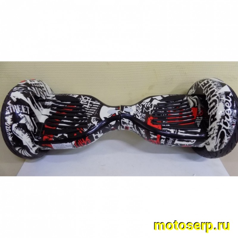 Купить  ====Гироскутер 10,5"; Мощность 800 W; Вес 14,5 кг - Smart Balance Premium BT САМОБАЛАНС; ШИРОКИЕ КОЛЕСА (шт) (Кит купить с доставкой по Москве и России, цена, технические характеристики, комплектация фото  - motoserp.ru