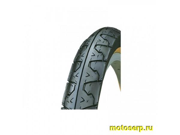 Купить  Покрышка  12" слик 12"х1.75/1.95 Wandersmann  Вело (шт) (Wandersmann купить с доставкой по Москве и России, цена, технические характеристики, комплектация фото  - motoserp.ru