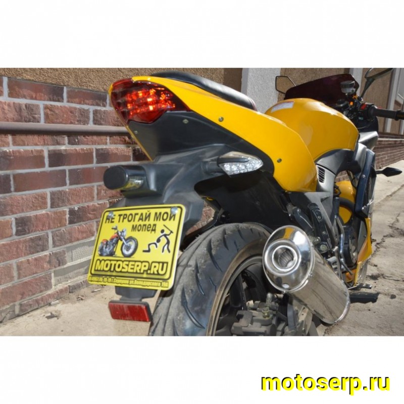 Купить  ====Мотоцикл GX GXR 250 (RXM250F) бело-черный 250cc, 4т., возд. охлажд., электростартер/кик стартер, 17"/17",  (шт) купить с доставкой по Москве и России, цена, технические характеристики, комплектация фото  - motoserp.ru