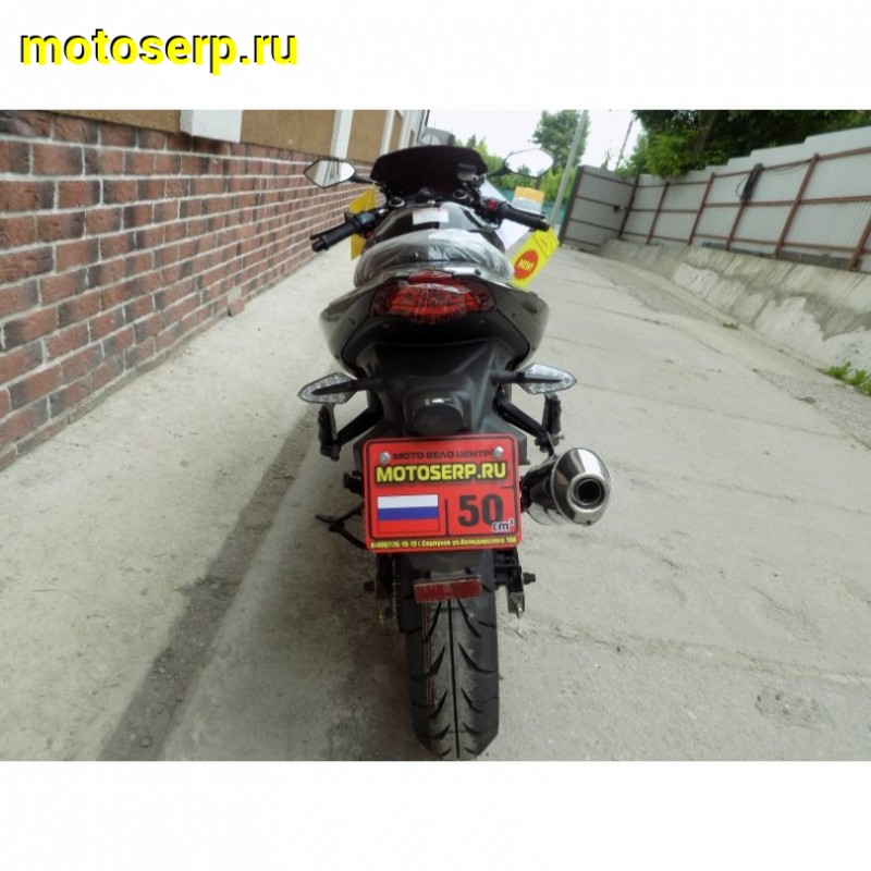 Купить  ====Мотоцикл GX GXR 250 (RXM250F) бело-черный 250cc, 4т., возд. охлажд., электростартер/кик стартер, 17"/17",  (шт) купить с доставкой по Москве и России, цена, технические характеристики, комплектация фото  - motoserp.ru