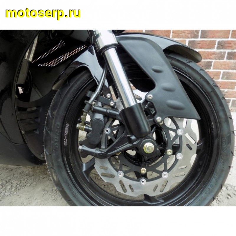 Купить  ====Мотоцикл GX GXR 250 (RXM250F) бело-черный 250cc, 4т., возд. охлажд., электростартер/кик стартер, 17"/17",  (шт) купить с доставкой по Москве и России, цена, технические характеристики, комплектация фото  - motoserp.ru