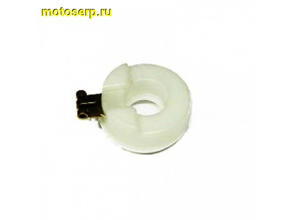 Купить  Ремкомплект карбюратора К60В (поплавок)  (шт) (MM 6520 купить с доставкой по Москве и России, цена, технические характеристики, комплектация фото  - motoserp.ru