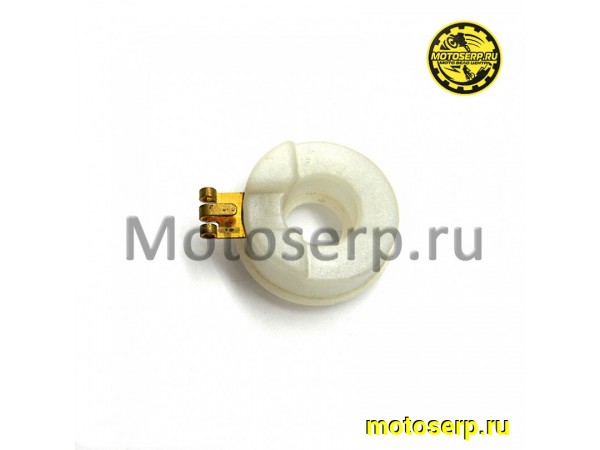 Купить  Ремкомплект карбюратора К60В (поплавок)  (шт) (MM 6520 купить с доставкой по Москве и России, цена, технические характеристики, комплектация фото  - motoserp.ru