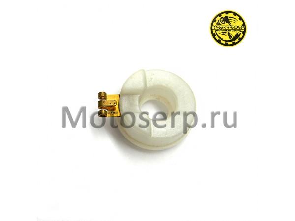 Купить  Ремкомплект карбюратора К60В (поплавок)  (шт) (MM 6520 купить с доставкой по Москве и России, цена, технические характеристики, комплектация фото  - motoserp.ru