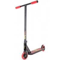 motoserp.ru - Самокат трюковой D 110 мм TECH TEAM DUKER 1.0 (Тач Тим Дюк 1.0) ОБОД АЛЮМИНИЙ (шт) (Пан  - МотоВелоЦентр г.Серпухов