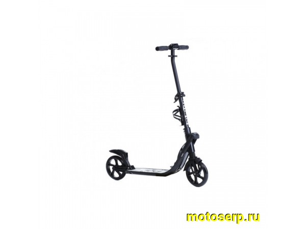 Купить  Самокат 2х колесный D 200 мм BIBITU SPORT 7 K  (Бибиту Спорт) (шт) (Aviva купить с доставкой по Москве и России, цена, технические характеристики, комплектация фото  - motoserp.ru