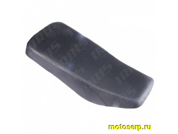 Купить  ====Сидение (седло) ATV 70Ua (шт) (0 купить с доставкой по Москве и России, цена, технические характеристики, комплектация фото  - motoserp.ru