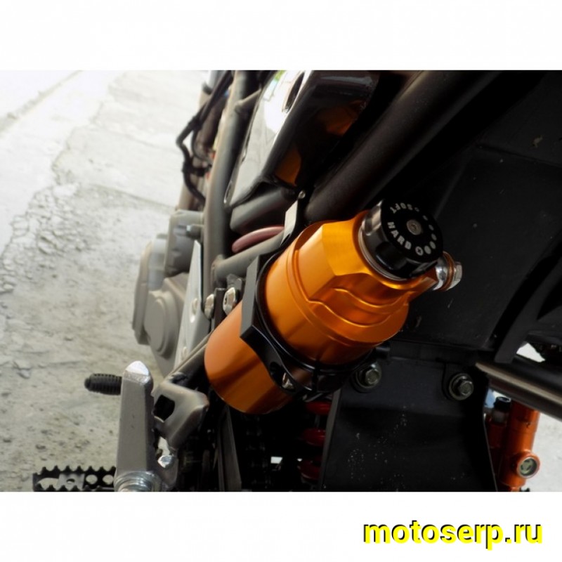 Купить  ====Мотоцикл ММ THUNDER 200 (модернизированная реплика Ямаха Трикер), CBB200, (с ПТС) диск/диск, 19/16" (шт) купить с доставкой по Москве и России, цена, технические характеристики, комплектация фото  - motoserp.ru