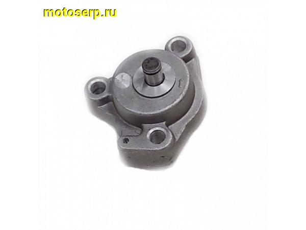 Купить  Насос масляный в сб 165FMM Десна Фантом 220 ал.сплав (шт) (0 купить с доставкой по Москве и России, цена, технические характеристики, комплектация фото  - motoserp.ru