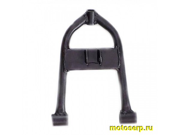 Купить  Рычаг передней подвески нижний левый/правый ATV125Ua (шт) (0 купить с доставкой по Москве и России, цена, технические характеристики, комплектация фото  - motoserp.ru