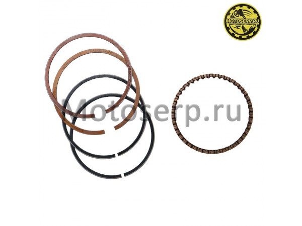 Купить  Кольцо поршневое (кольца поршневые) Honda DIO AF61/62 D-37,8mm SEE (TW) (шт) (К-дар 2100846 купить с доставкой по Москве и России, цена, технические характеристики, комплектация фото  - motoserp.ru