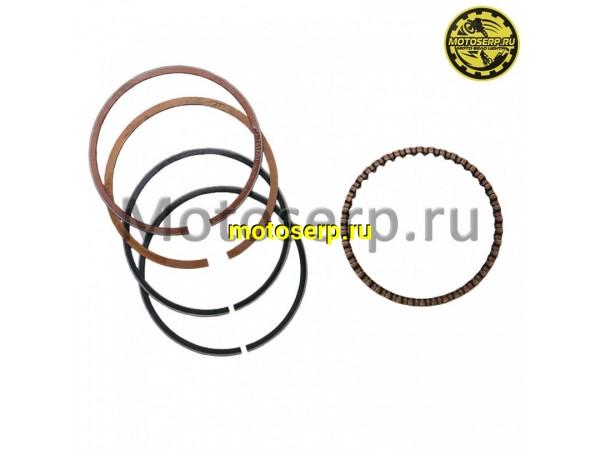 Купить  Кольцо поршневое (кольца поршневые) Honda DIO AF61/62 D-37,8mm SEE (TW) (шт) (К-дар 2100846 купить с доставкой по Москве и России, цена, технические характеристики, комплектация фото  - motoserp.ru