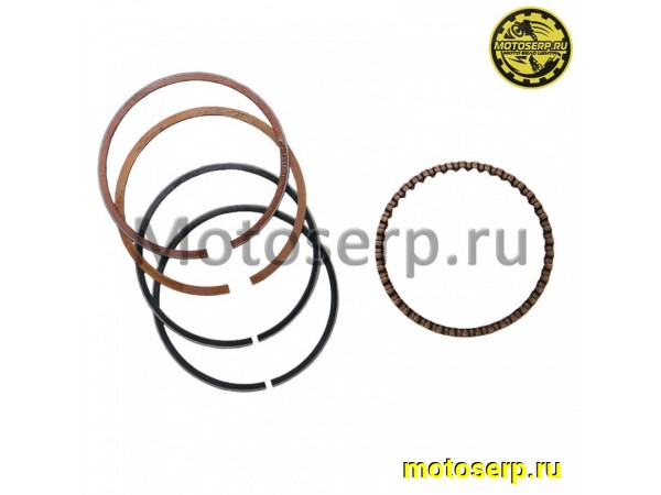 Купить  Кольцо поршневое (кольца поршневые) Honda DIO AF61/62 D-37,8mm SEE (TW) (шт) (К-дар 2100846 купить с доставкой по Москве и России, цена, технические характеристики, комплектация фото  - motoserp.ru