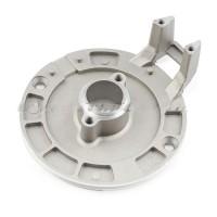 motoserp.ru - Крышка маслоотделительная 139FMB и др. крепления генератора на шесть катушек Альфа, Delta 110 и др. (шт) (MT G-2825 (ANKON 008686 - МотоВелоЦентр г.Серпухов