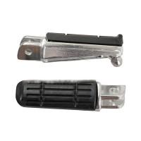 motoserp.ru - Подножки водителя Yamaha (модели в описании) 11-02871 EMGO JP (комп) - МотоВелоЦентр г.Серпухов