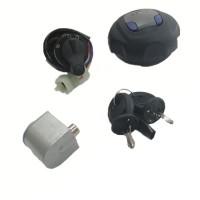 motoserp.ru - Противоугонное устройство ATV RM 500, 500M FL-002  (шт) (RMDetal 106372 - МотоВелоЦентр г.Серпухов