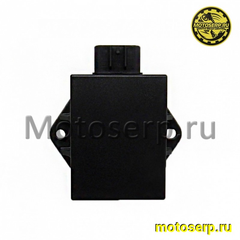 Купить  Коммутатор (CDI) 8 конт.(8) ZS155 KAYO (P060509/D030005) CN (шт) (Кокурин купить с доставкой по Москве и России, цена, технические характеристики, комплектация фото  - motoserp.ru