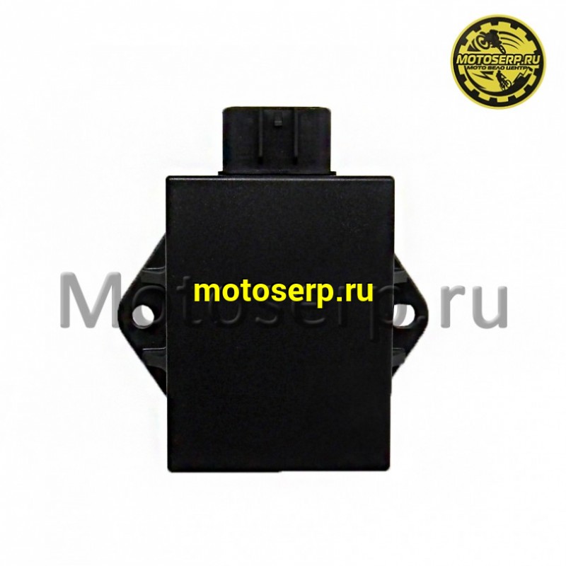 Купить  Коммутатор (CDI) 8 конт.(8) ZS155 KAYO (P060509/D030005) CN (шт) (ML 7822 купить с доставкой по Москве и России, цена, технические характеристики, комплектация фото  - motoserp.ru